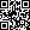 https://ur.abna24.com/x5zst