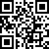 https://ur.abna24.com/x7m7k