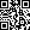 https://ur.abna24.com/xbX4C