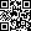 https://ur.abna24.com/x9brQ