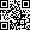 https://ur.abna24.com/x4k9g
