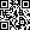 https://ur.abna24.com/xcPG5
