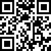 https://ur.abna24.com/xbSTC