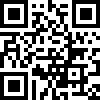 https://ur.abna24.com/xhHQg