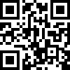 https://ur.abna24.com/xc6Pm