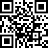https://ur.abna24.com/xkzFc