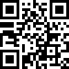 https://ur.abna24.com/x7rPk