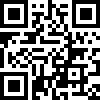 https://ur.abna24.com/x5yLR