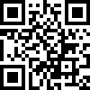 https://ur.abna24.com/xkP8v