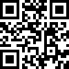 https://ur.abna24.com/x7mh5