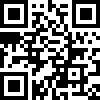 https://ur.abna24.com/x5dgg