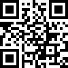 https://ur.abna24.com/x4h2Q