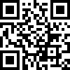 https://ur.abna24.com/x4q7G
