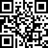 https://ur.abna24.com/x9T3p