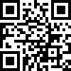 https://ur.abna24.com/x6ms7