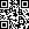 https://ur.abna24.com/x54T5