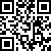 https://ur.abna24.com/x7cc4