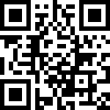 https://ur.abna24.com/xk6WX