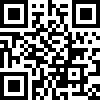 https://ur.abna24.com/xdv8d