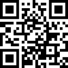 https://ur.abna24.com/xk5b9