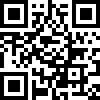 https://ur.abna24.com/x43kZ