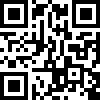 https://ur.abna24.com/x6686