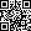 https://ur.abna24.com/xjyth