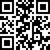 https://ur.abna24.com/xkLxS