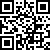 https://ur.abna24.com/x4sv6