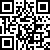 https://ur.abna24.com/x9BJZ