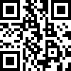 https://ur.abna24.com/xhPTV