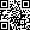 https://ur.abna24.com/xhk3w