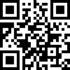 https://ur.abna24.com/xkRjQ