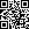 https://ur.abna24.com/x3Hkq