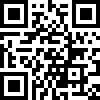 https://ur.abna24.com/xhJBw