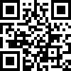 https://ur.abna24.com/x4ycJ