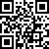 https://ur.abna24.com/xhVFc