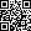 https://ur.abna24.com/x949w