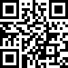 https://ur.abna24.com/x9ZrB
