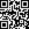 https://ur.abna24.com/x5Mvw