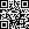 https://ur.abna24.com/x3XKp