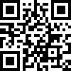 https://ur.abna24.com/xhtZJ