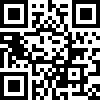 https://ur.abna24.com/x97Q9