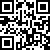 https://ur.abna24.com/x93m3