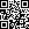 https://ur.abna24.com/x4wGs