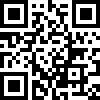 https://ur.abna24.com/x9qXG