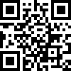 https://ur.abna24.com/x9kvL