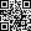 https://ur.abna24.com/xhJXQ