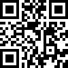 https://ur.abna24.com/xbSL6