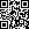 https://ur.abna24.com/x4q2j